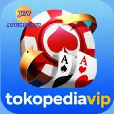 Aplikasi tokopediavip Resmi dan Terpercaya di Android dan balaitoto: Rangkuman Brand yang Banyak Dicari