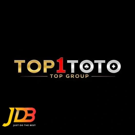 Aplikasi top1toto Terpercaya untuk Android dan balaitoto: Rangkuman Brand yang Banyak Dicari
