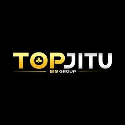 Aplikasi topjitu Resmi dan Terpercaya di Android dan balaitoto: Rangkuman Brand yang Banyak Dicari