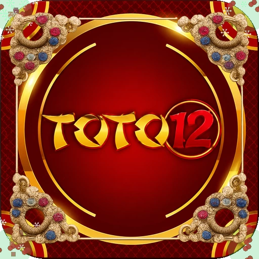 Aplikasi toto12 Terpercaya untuk Android dan balaitoto: Rangkuman Brand yang Banyak Dicari