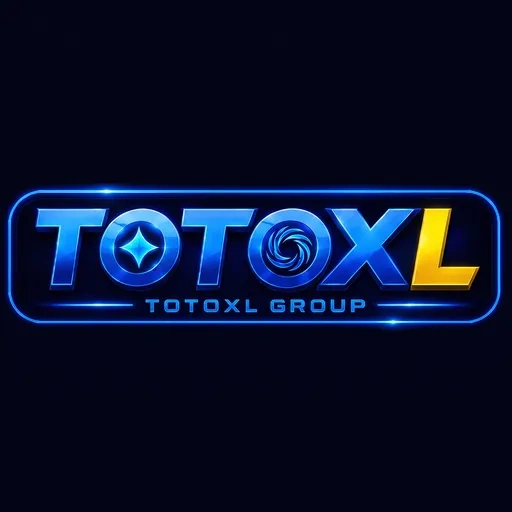 Aplikasi totoxl Resmi dan Terpercaya di Android dan balaitoto: Rangkuman Brand yang Banyak Dicari