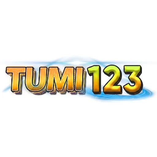 Aplikasi tumi123 Terpercaya untuk Android dan balaitoto: Rangkuman Brand yang Banyak Dicari