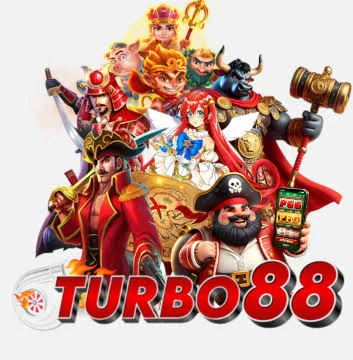 Aplikasi turbo88 Terpercaya untuk Android dan balaitoto: Rangkuman Brand yang Banyak Dicari