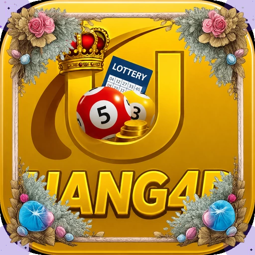 Aplikasi uang4d Resmi dan Terpercaya di Android dan balaitoto: Rangkuman Brand yang Banyak Dicari