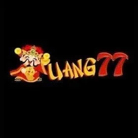Aplikasi uang77 Resmi dan Terpercaya di Android dan balaitoto: Rangkuman Brand yang Banyak Dicari