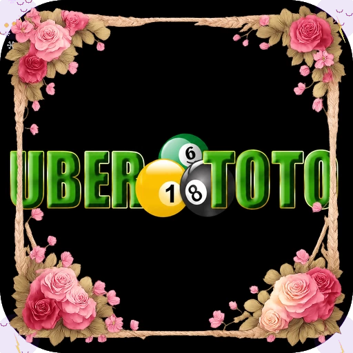 Aplikasi ubertoto Terpercaya untuk Android dan balaitoto: Rangkuman Brand yang Banyak Dicari