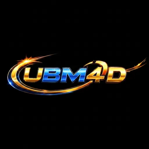 Aplikasi ubm4d Resmi dan Terpercaya di Android dan balaitoto: Rangkuman Brand yang Banyak Dicari