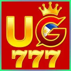 Aplikasi ug777 Terpercaya untuk Android dan balaitoto: Rangkuman Brand yang Banyak Dicari
