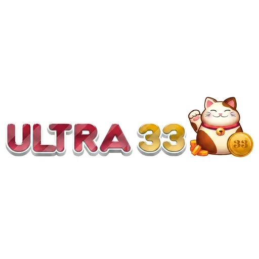 Aplikasi ultra33 Terpercaya untuk Android dan balaitoto: Rangkuman Brand yang Banyak Dicari