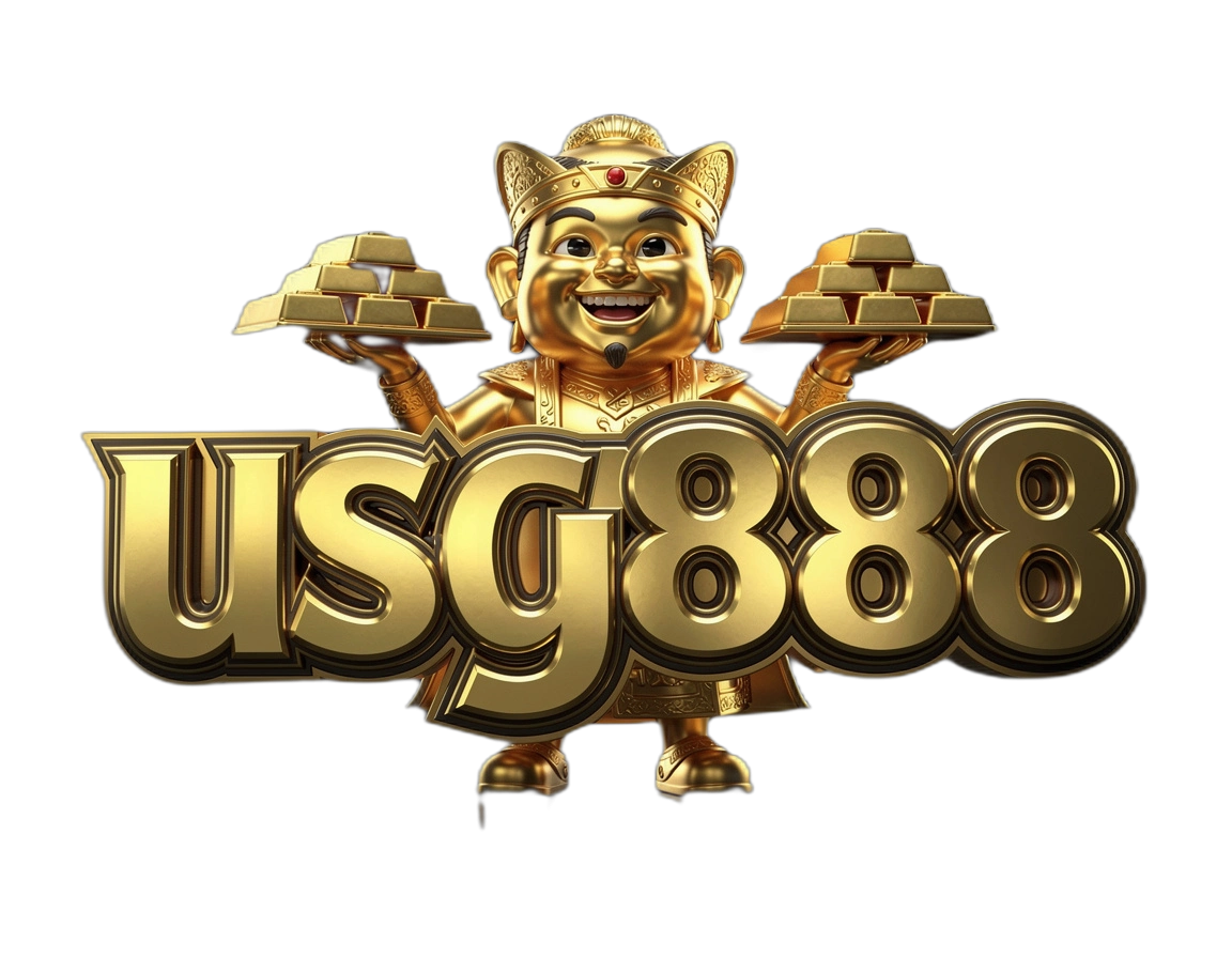 Aplikasi usg888 Terpercaya untuk Android dan balaitoto: Rangkuman Brand yang Banyak Dicari