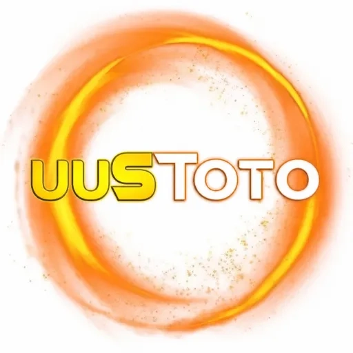 Aplikasi uustoto Terpercaya untuk Android dan balaitoto: Rangkuman Brand yang Banyak Dicari