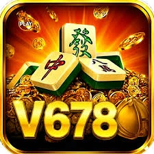 Aplikasi v678 Terpercaya untuk Android dan balaitoto: Rangkuman Brand yang Banyak Dicari