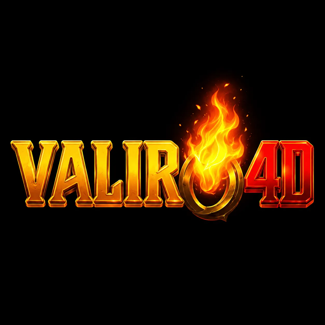 Aplikasi valir4d Resmi dan Terpercaya di Android dan balaitoto: Rangkuman Brand yang Banyak Dicari