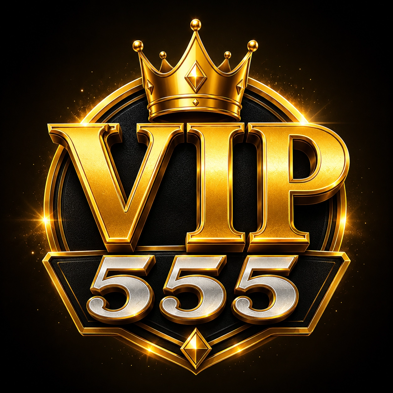 Aplikasi vip555 Resmi dan Terpercaya di Android dan balaitoto: Rangkuman Brand yang Banyak Dicari