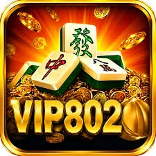 Aplikasi vip802 Terpercaya untuk Android dan balaitoto: Rangkuman Brand yang Banyak Dicari