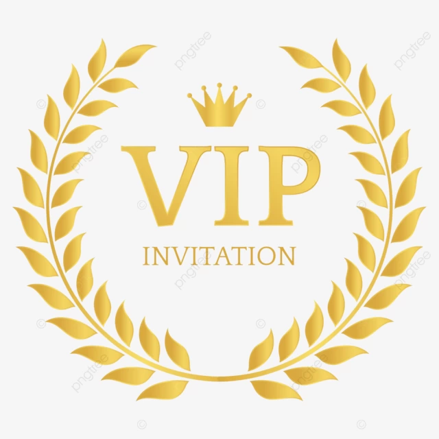 Aplikasi vipinvitation Resmi dan Terpercaya di Android dan balaitoto: Rangkuman Brand yang Banyak Dicari