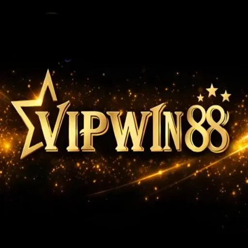 Aplikasi vipwin88 Resmi dan Terpercaya di Android dan balaitoto: Rangkuman Brand yang Banyak Dicari