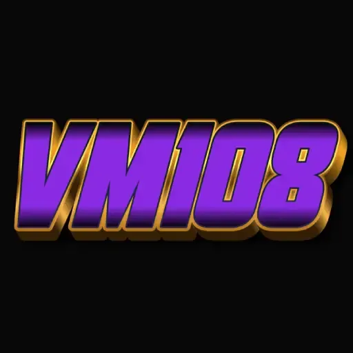 Aplikasi vm108 Resmi dan Terpercaya di Android dan balaitoto: Rangkuman Brand yang Banyak Dicari