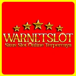 Aplikasi warnetslot Resmi dan Terpercaya di Android dan balaitoto: Rangkuman Brand yang Banyak Dicari