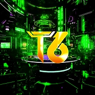 Aplikasi wg87 Resmi dan Terpercaya di Android dan balaitoto: Rangkuman Brand yang Banyak Dicari