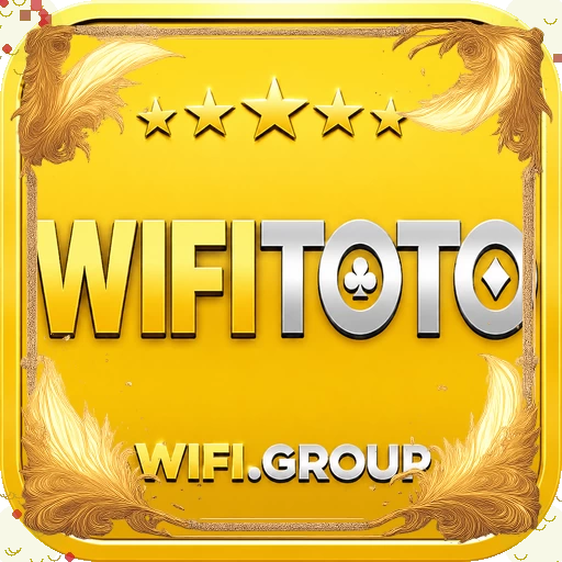 wifitoto balaitoto