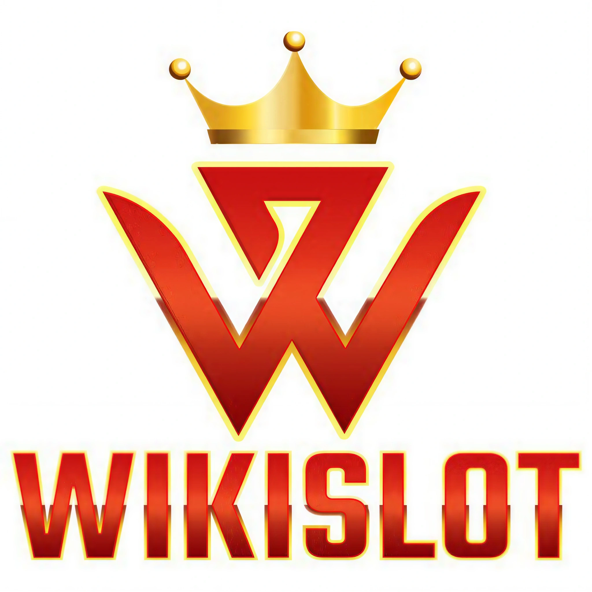 Aplikasi wikislot Resmi dan Terpercaya di Android dan balaitoto: Rangkuman Brand yang Banyak Dicari