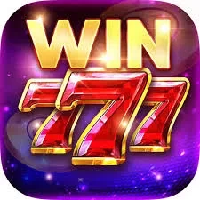 Aplikasi win777 Terpercaya untuk Android dan balaitoto: Rangkuman Brand yang Banyak Dicari