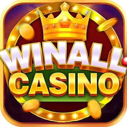 Aplikasi winallcasino Terpercaya untuk Android dan balaitoto: Rangkuman Brand yang Banyak Dicari