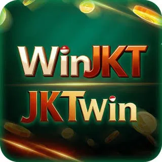 Aplikasi winjkt Resmi dan Terpercaya di Android dan balaitoto: Rangkuman Brand yang Banyak Dicari