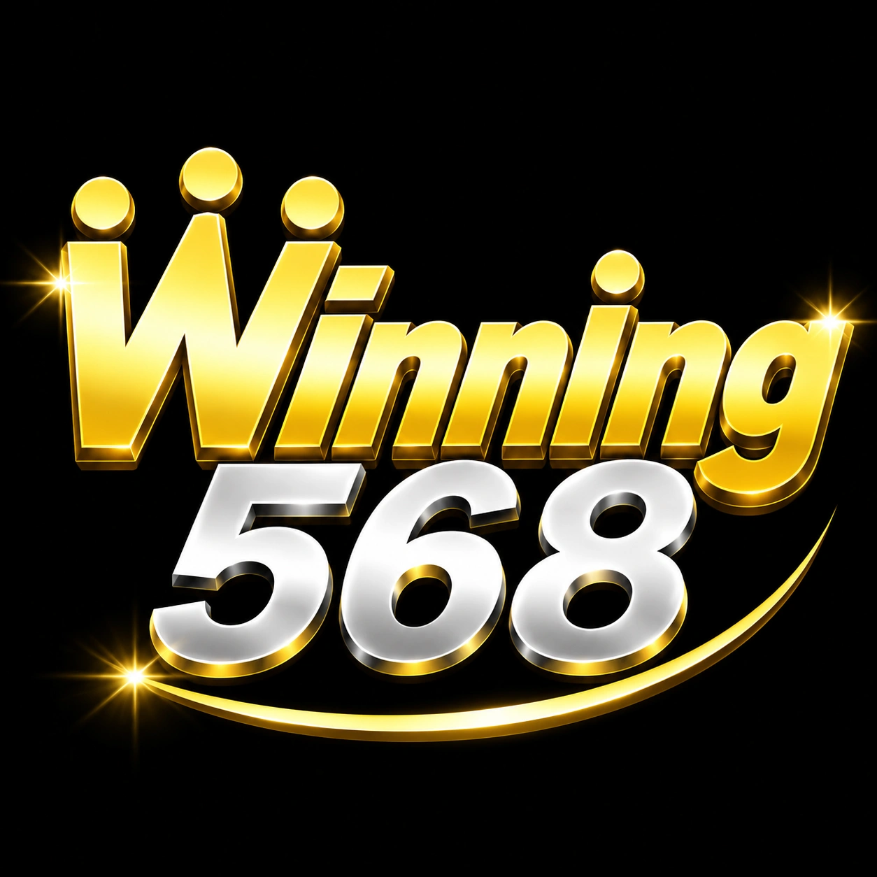 Aplikasi winning568 Terpercaya untuk Android dan balaitoto: Rangkuman Brand yang Banyak Dicari