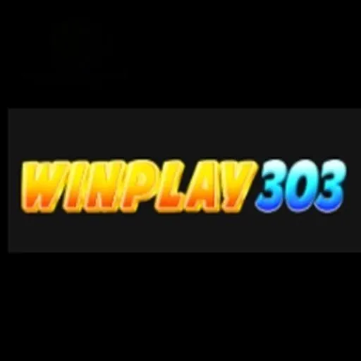 Aplikasi winplay303 Terpercaya untuk Android dan balaitoto: Rangkuman Brand yang Banyak Dicari