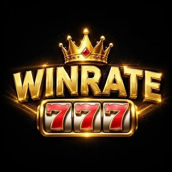Aplikasi winrate777 Resmi dan Terpercaya di Android dan balaitoto: Rangkuman Brand yang Banyak Dicari