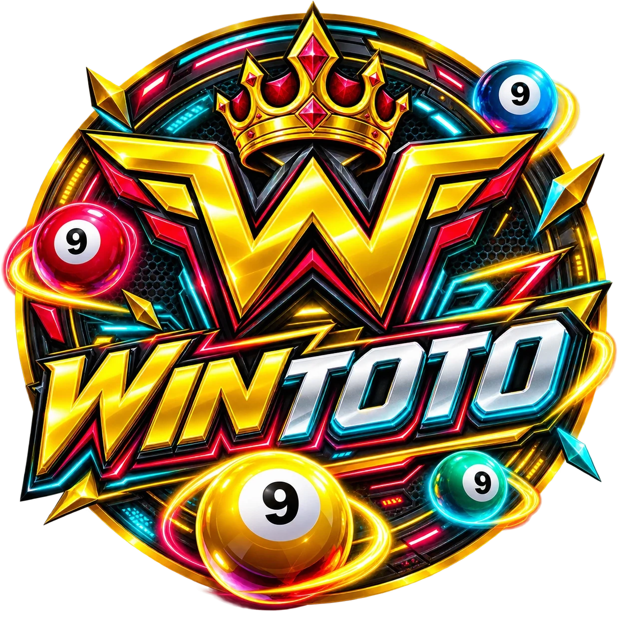 Aplikasi wintoto Terpercaya untuk Android dan balaitoto: Rangkuman Brand yang Banyak Dicari