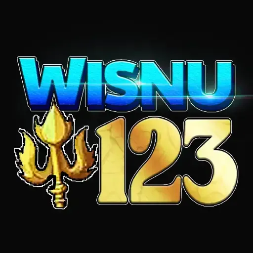 Aplikasi wisnu123 Resmi dan Terpercaya di Android dan balaitoto: Rangkuman Brand yang Banyak Dicari
