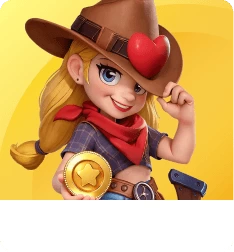 Aplikasi withdraw42 Resmi dan Terpercaya di Android dan balaitoto: Rangkuman Brand yang Banyak Dicari