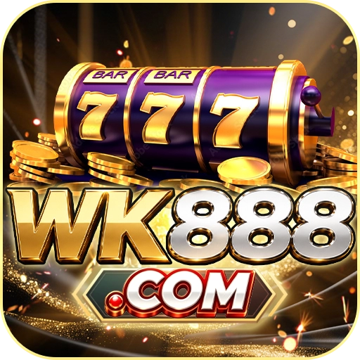 Aplikasi wk888 Resmi dan Terpercaya di Android dan balaitoto: Rangkuman Brand yang Banyak Dicari