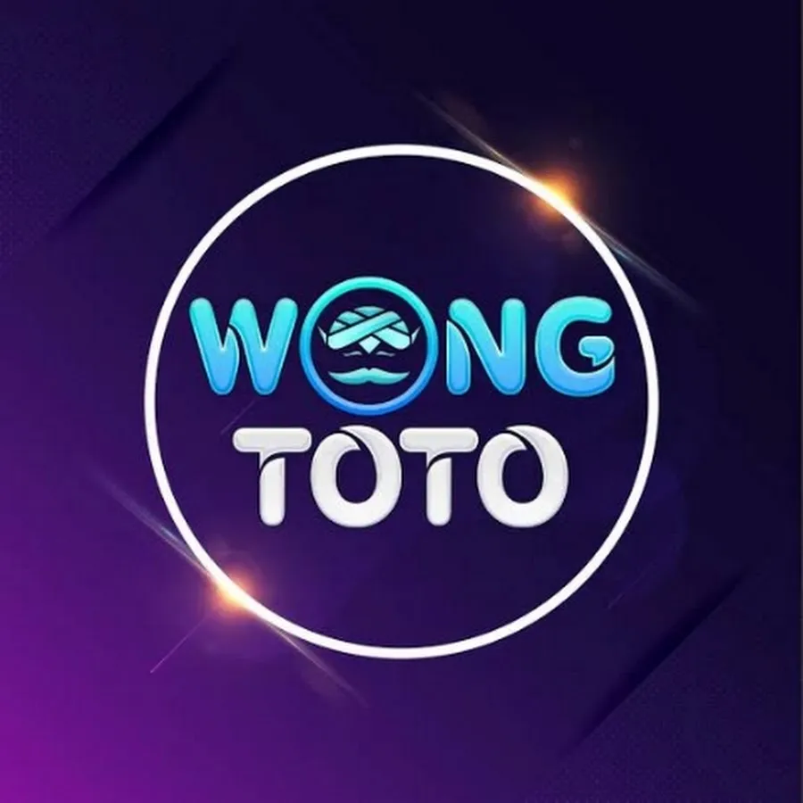 Aplikasi wongtoto Resmi dan Terpercaya di Android dan balaitoto: Rangkuman Brand yang Banyak Dicari
