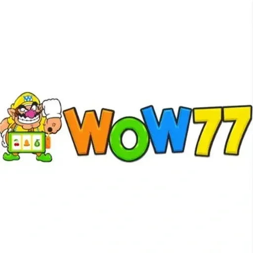 Aplikasi wow77 Resmi dan Terpercaya di Android dan balaitoto: Rangkuman Brand yang Banyak Dicari