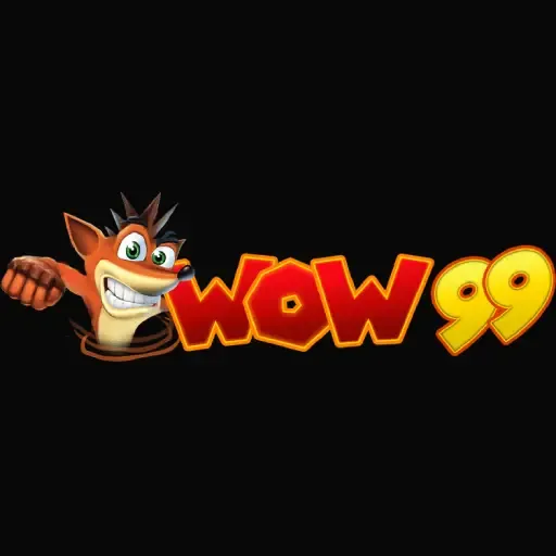 Aplikasi wow99 Terpercaya untuk Android dan balaitoto: Rangkuman Brand yang Banyak Dicari
