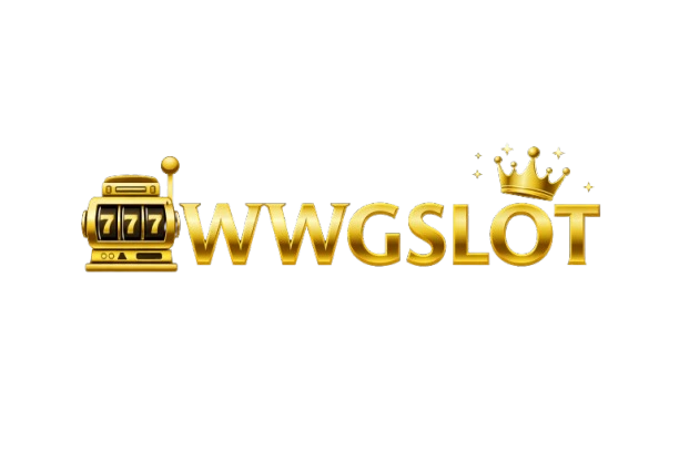 wwgslot balaitoto
