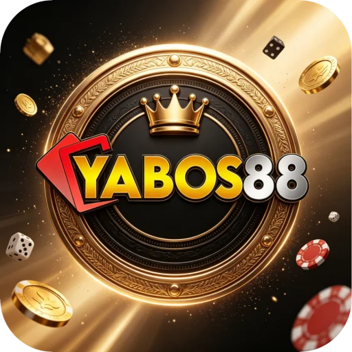 Aplikasi yaboss88 Resmi dan Terpercaya di Android dan balaitoto: Rangkuman Brand yang Banyak Dicari