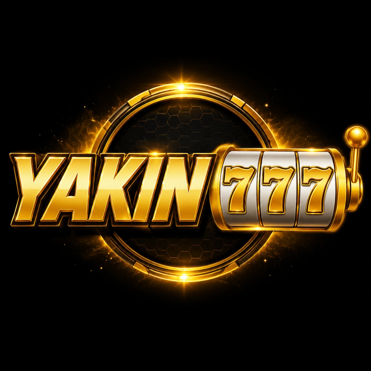 Aplikasi yakin777 Resmi dan Terpercaya di Android dan balaitoto: Rangkuman Brand yang Banyak Dicari