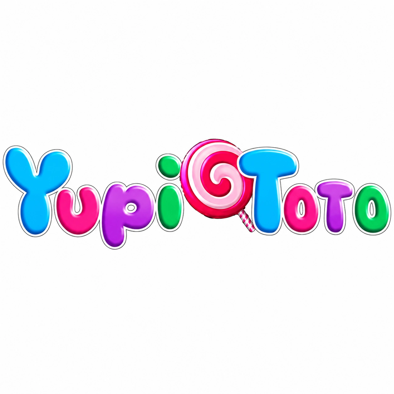 Aplikasi yupitoto Resmi dan Terpercaya di Android dan balaitoto: Rangkuman Brand yang Banyak Dicari
