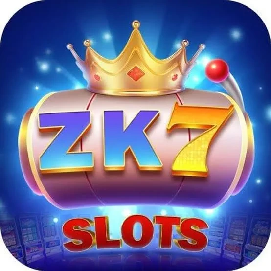 Aplikasi zk7 Resmi dan Terpercaya di Android dan balaitoto: Rangkuman Brand yang Banyak Dicari