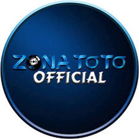 Aplikasi zonatoto Terpercaya untuk Android dan balaitoto: Rangkuman Brand yang Banyak Dicari