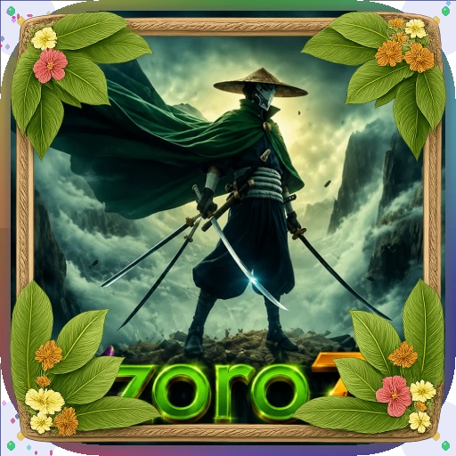 Aplikasi zoro77 Terpercaya untuk Android dan balaitoto: Rangkuman Brand yang Banyak Dicari