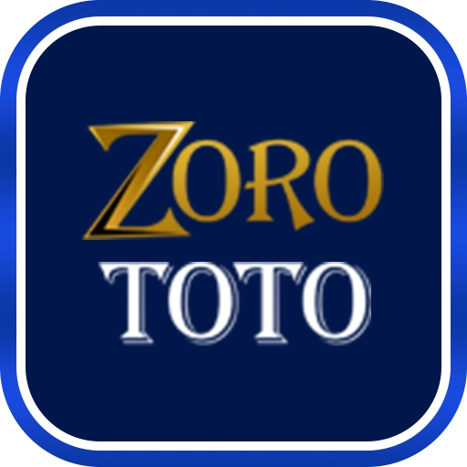 Aplikasi zorototo Terpercaya untuk Android dan balaitoto: Rangkuman Brand yang Banyak Dicari