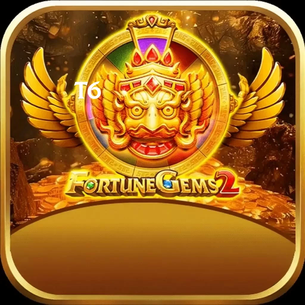 Aplikasi t6 Terpercaya untuk Android dan balaitoto: Rangkuman Brand yang Banyak Dicari